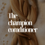 The champion conditioner: 5 ways to use