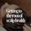 Getting to the root of scalp health