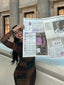 Press