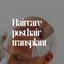 Incorporating Haircare After a Hair Transplant: Using ByErim Luxury Hair Oil for Recovery and Growth