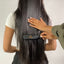 Hairbrush