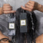 buy-online-Shampoo-for-Beard
