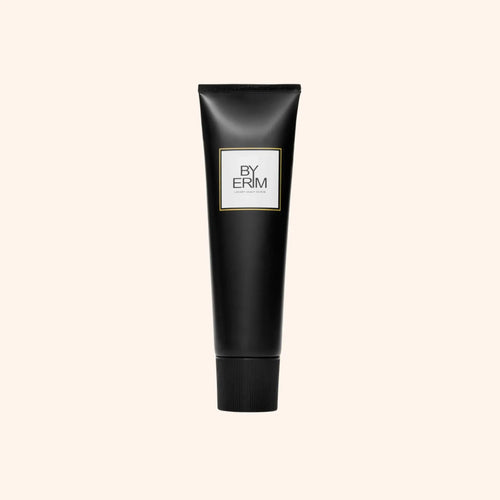 Scalp Scrub