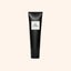 Scalp-Scrub-online