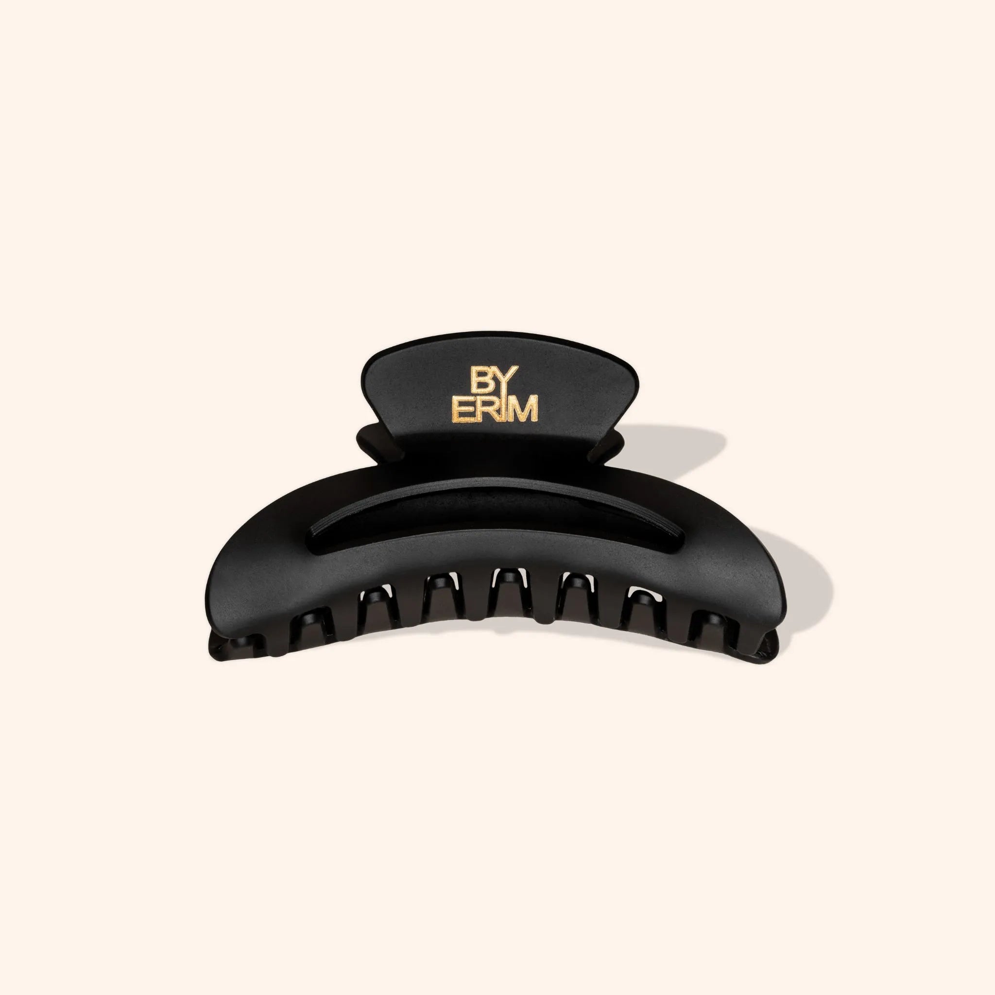 Luxury Claw Clip for Thick Hair | Elegant Hair Clips – ByErim display picture 1