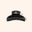 luxury-claw-clip