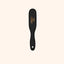 hair-brushing-BYErim