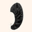 silk-hair-wrap