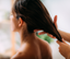 Essential Oils for Hair: Your Complete Guide