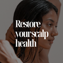 Restore Your Scalp Health