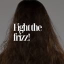 Fight the Frizz! – Hair Care Tips for Hot Climates