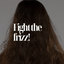 Fight the Frizz! – Hair Care Tips for Hot Climates