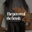 The Power of the Brush – Don't Sleep on this Essential Haircare Step!