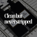 Why ByErim’s Shampoo and Conditioner Duo Is the Best Choice for Healthy, Balanced Hair