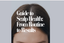 The Ultimate Guide to Scalp Health: From Routine to Results