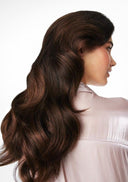 Hair Perfume, Reimagined: Alcohol‑Free, Keratin‑Enhanced Mists for Long‑Lasting Scent and Shine