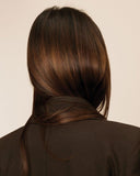 Hair Perfume Do's & Don'ts: How to Make Your Hair Smell Amazing