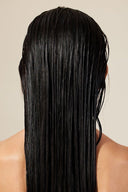 Weekly Wash-Day Blueprint: Scalp Scrub, Rosemary S&C, and Oil Sealing for Every Hair Type