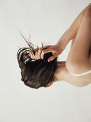 The Smart Set Selector: Starter vs Wash Day vs Best of ByErim vs Hair Dew Duo