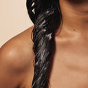 The Complete Guide to Hair Growth & Scalp Health: Routine, Ingredients, and Results