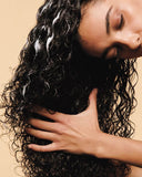 Hair Oiling 101: The Right Way to Use Oil, Shampoo and Conditioner for Healthy-Looking Hair