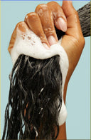 Why ByErim’s Shampoo and Conditioner Duo Is the Best Choice for Healthy, Balanced Hair
