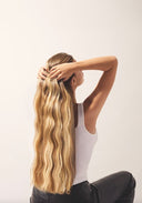 Combat Winter Hair Woes: Protect Your Scalp and Strands from the Cold
