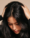 Hair Dew Serum: Why It Beats Perfume for Hair