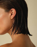 How to Revive Thinning Hair with ByErim’s Natural Haircare Rituals