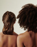 Scalp Oil Routine: Post-Valentine Reset for Healthy Roots