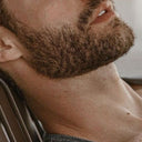 Beard Growth Oil Benefits: Growth, Softness & Shine (Valentine's Edition)