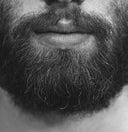 The Ultimate Beard Care Routine: Growth, Softness, and Skin Comfort in 4–6 Weeks