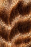 The Ultimate Guide to Scalp Health: From Routine to Results