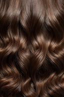 Fragrance & Hair: Alcohol‑Free Hair Mists
