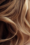 Vegan Hair Growth Oil: Complete 2026 Guide