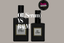 Oil (Serum) vs Balm: What’s the Difference and Which Fits Your Routine?