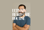 The Ultimate Beard Care Routine: Growth, Softness, and Skin Comfort in 4–6 Weeks