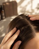Everyone’s Scalp Is Dirty (Trust Us)