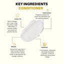 key-ingredients-conditioner