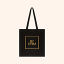 Limited Edition Tote Bag