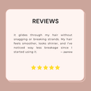 Hairbrush by ByErim — view 6
