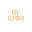 byerim.com Logo