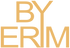 ByErim