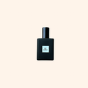 Hair-and-Beard-Oil-15ml-Sample