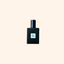 Hair-and-Beard-Oil-15ml-Sample