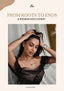 From-Roots-to-Ends-The-ByErim