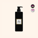 ByErim Luxury Rosemary Conditioner bottle