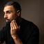 Beard Growth Serum