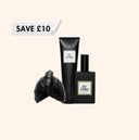 Ultimate Growth Trio