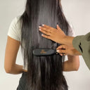 Hairbrush by ByErim — view 4